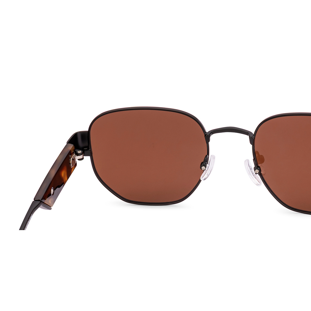 Product 8