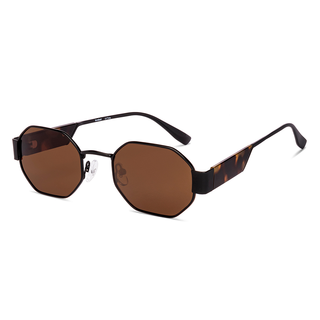 Product 8