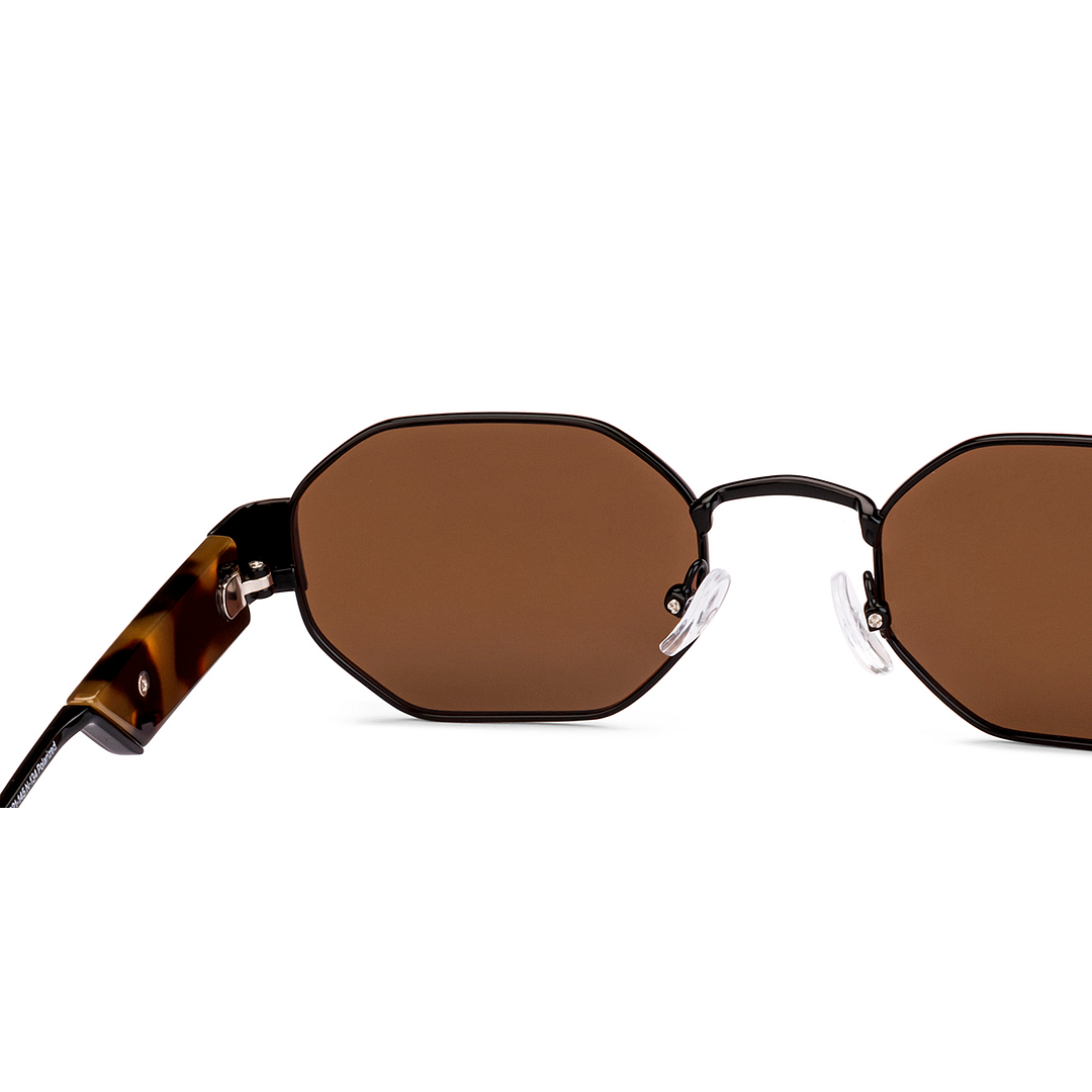 Product 6