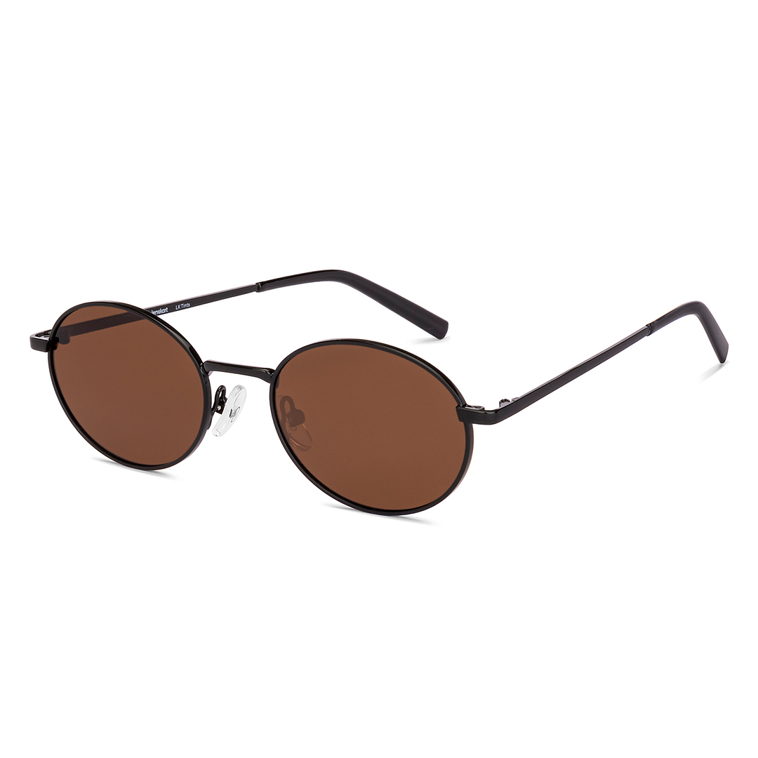 Product 10