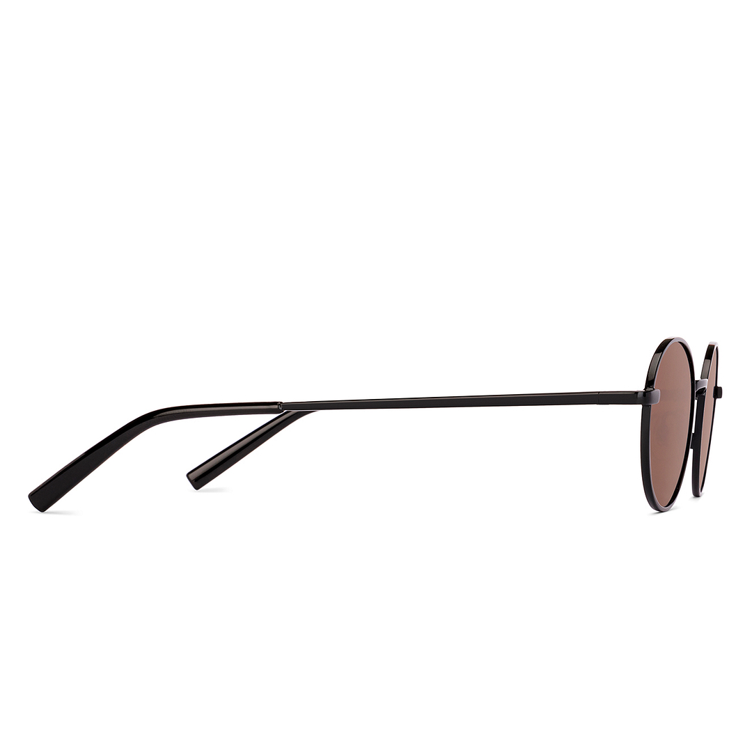Product 7