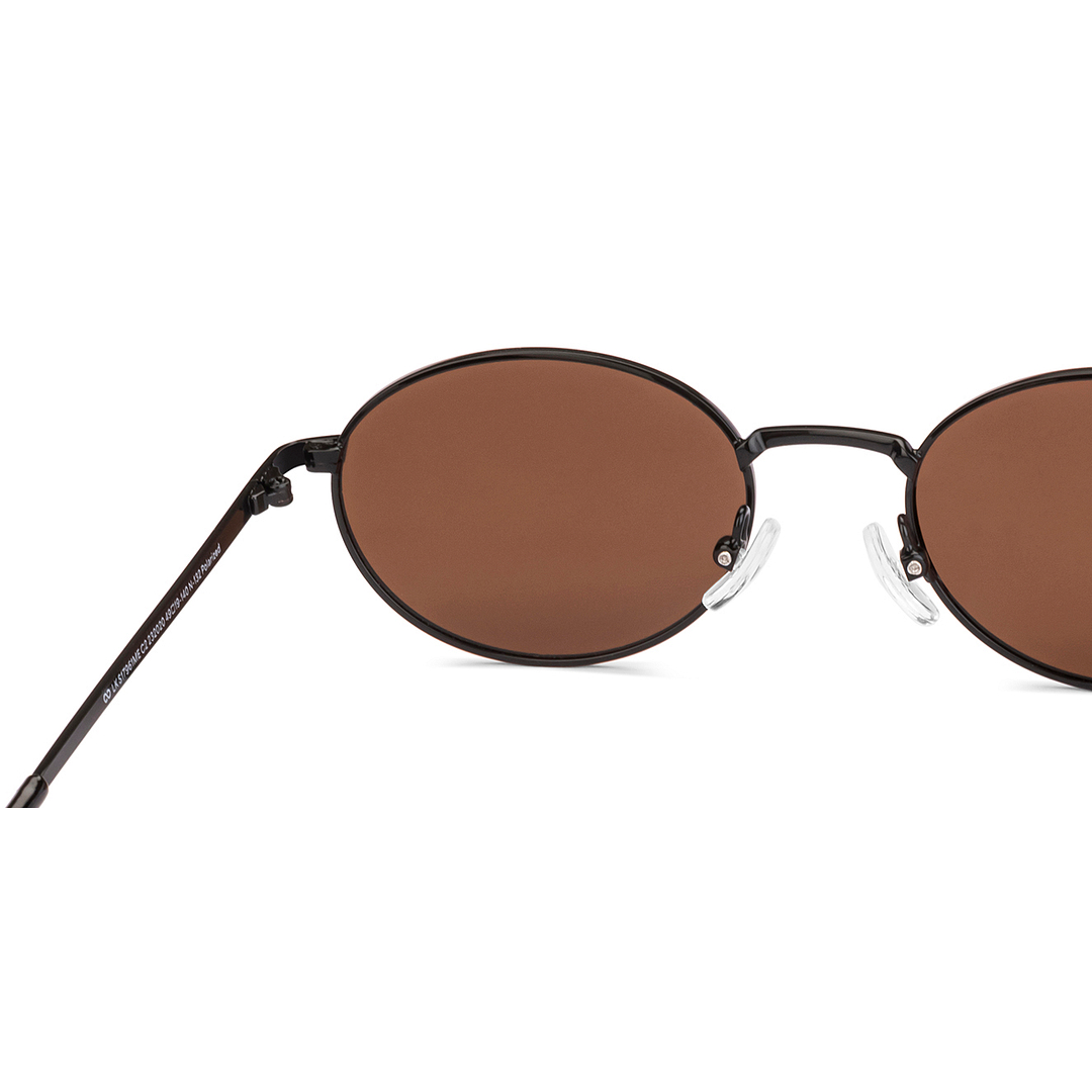 Product 8