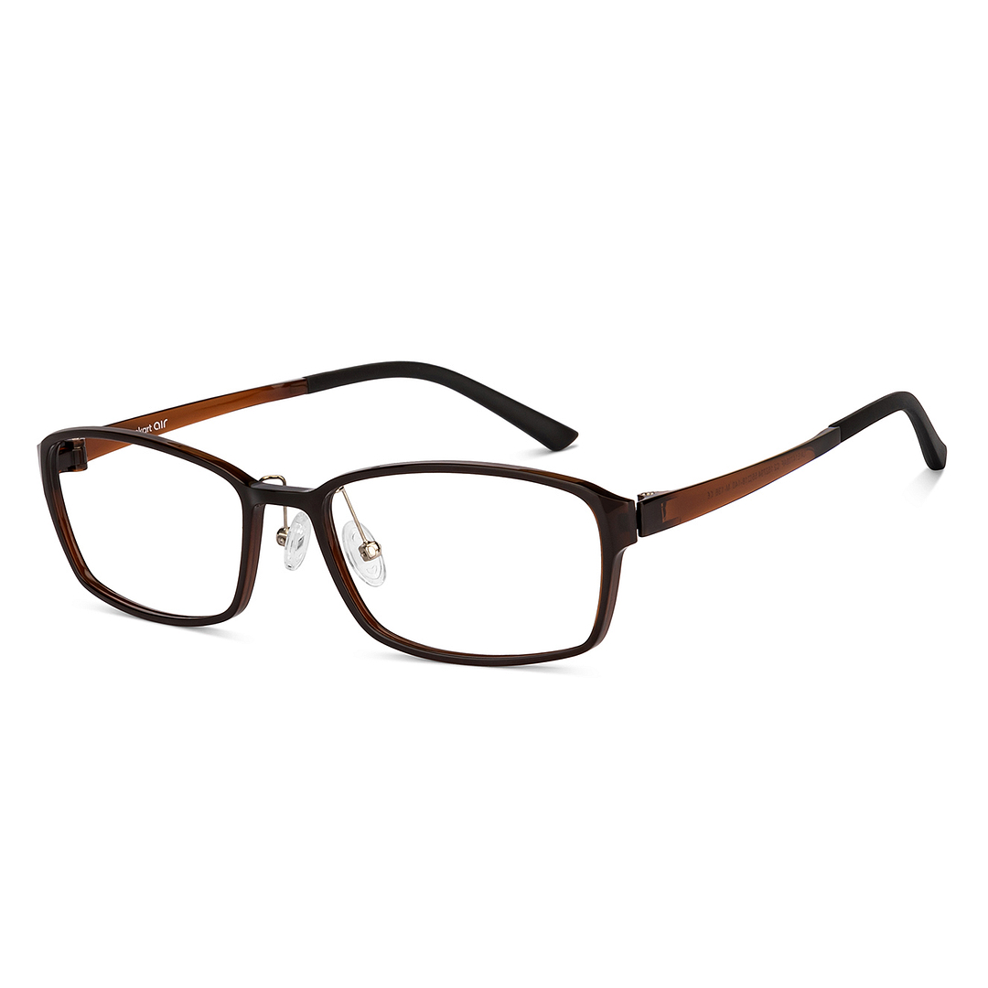 Product 6