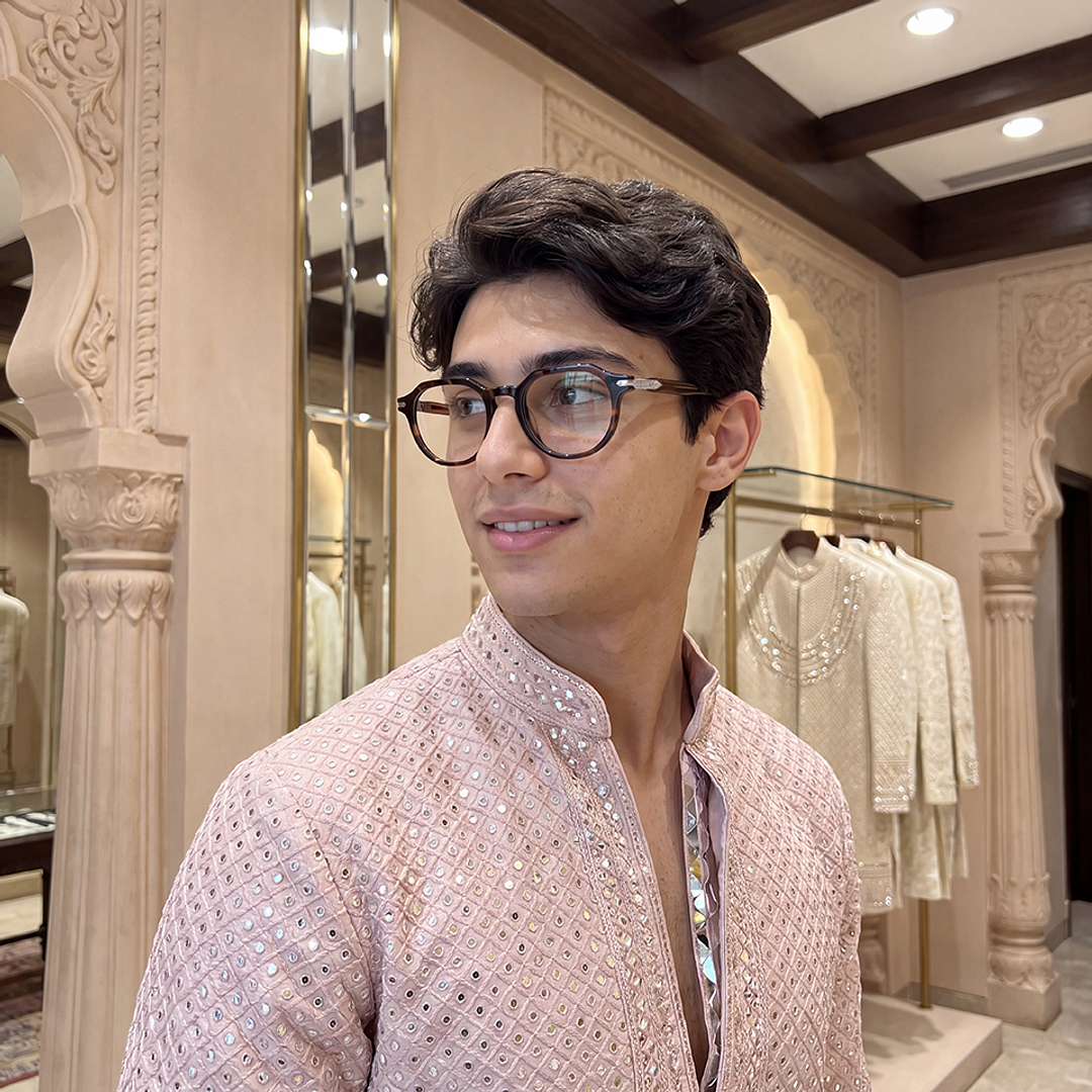 Style Stories image 2