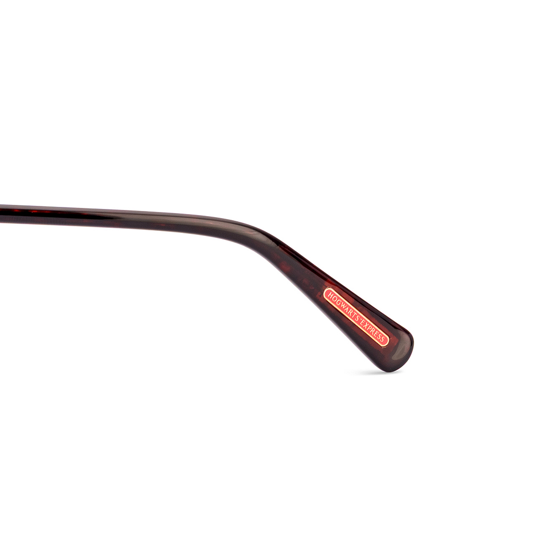 Product 7