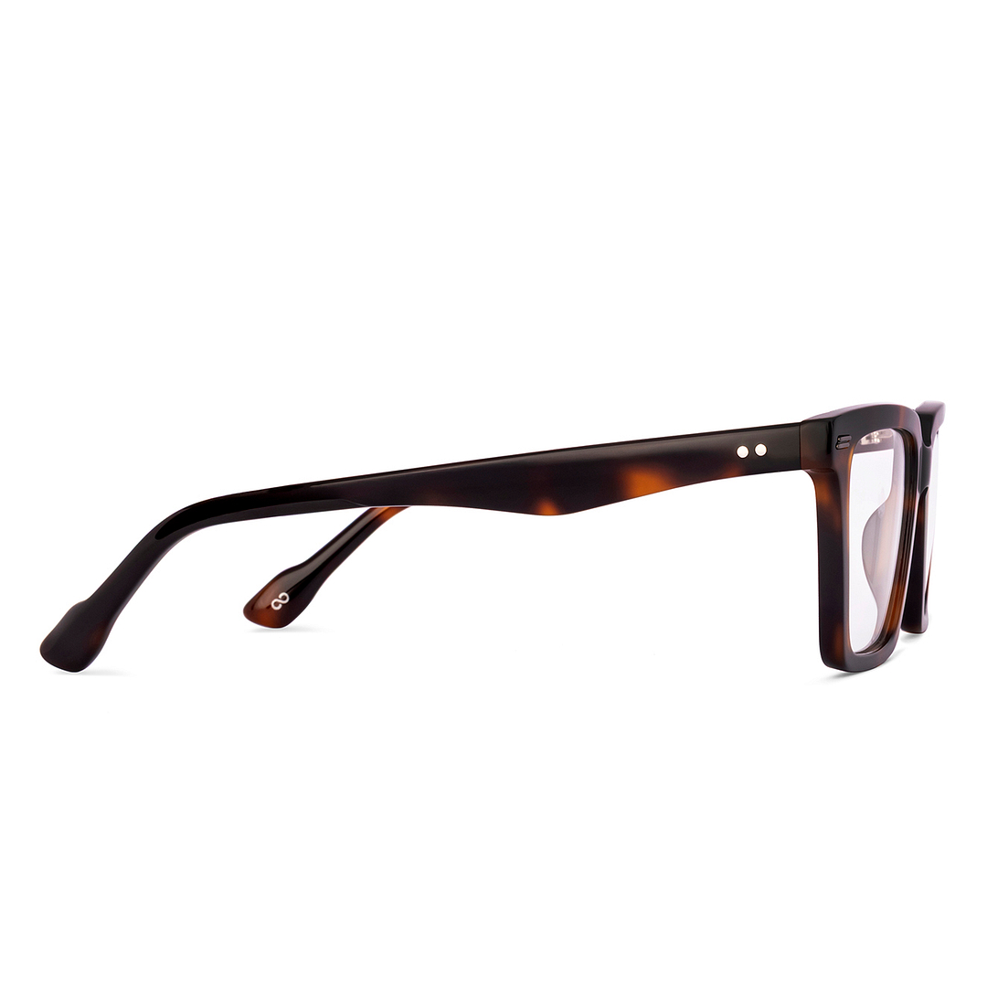 Product 7
