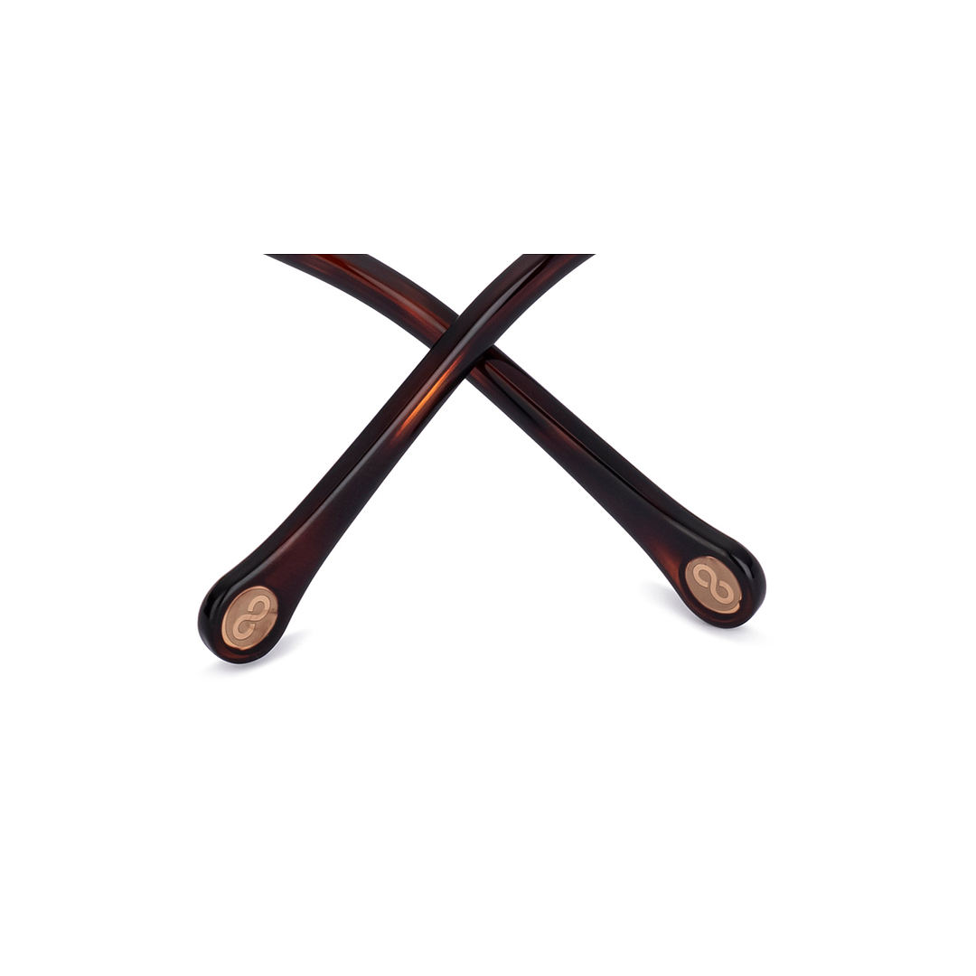 Product 12