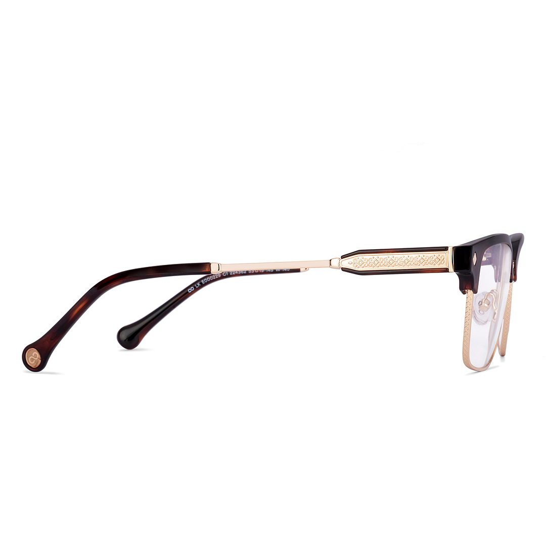 Product 8
