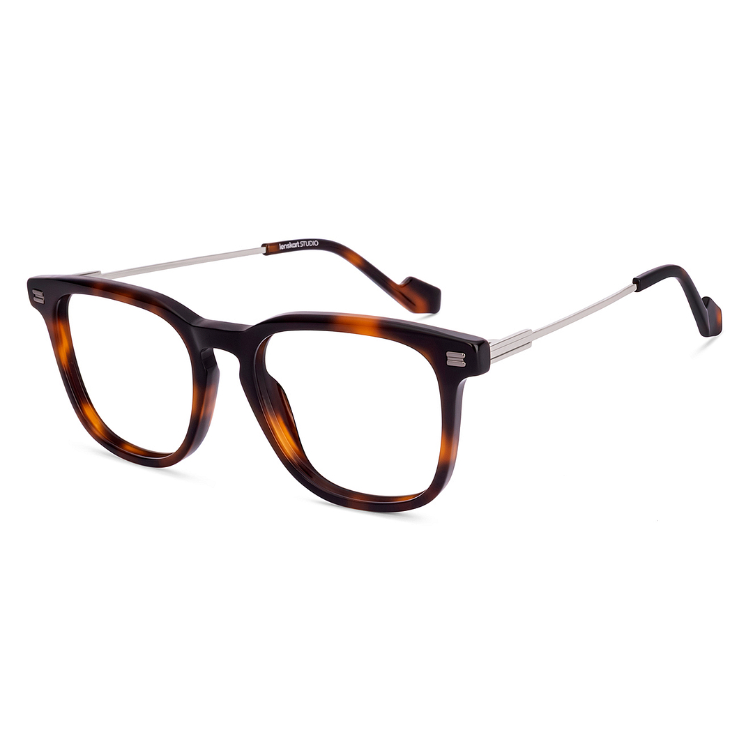 Product 10