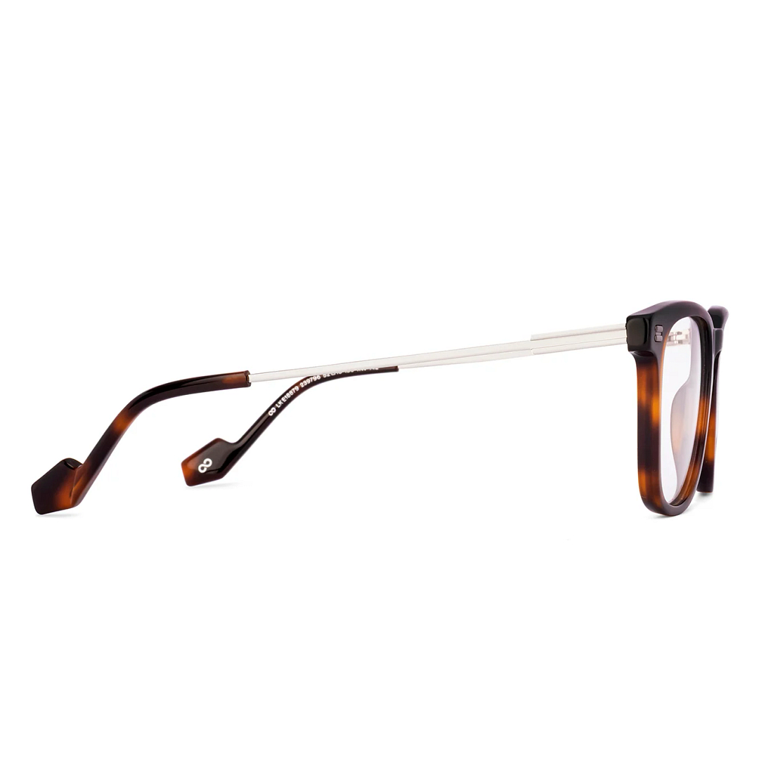 Product 7