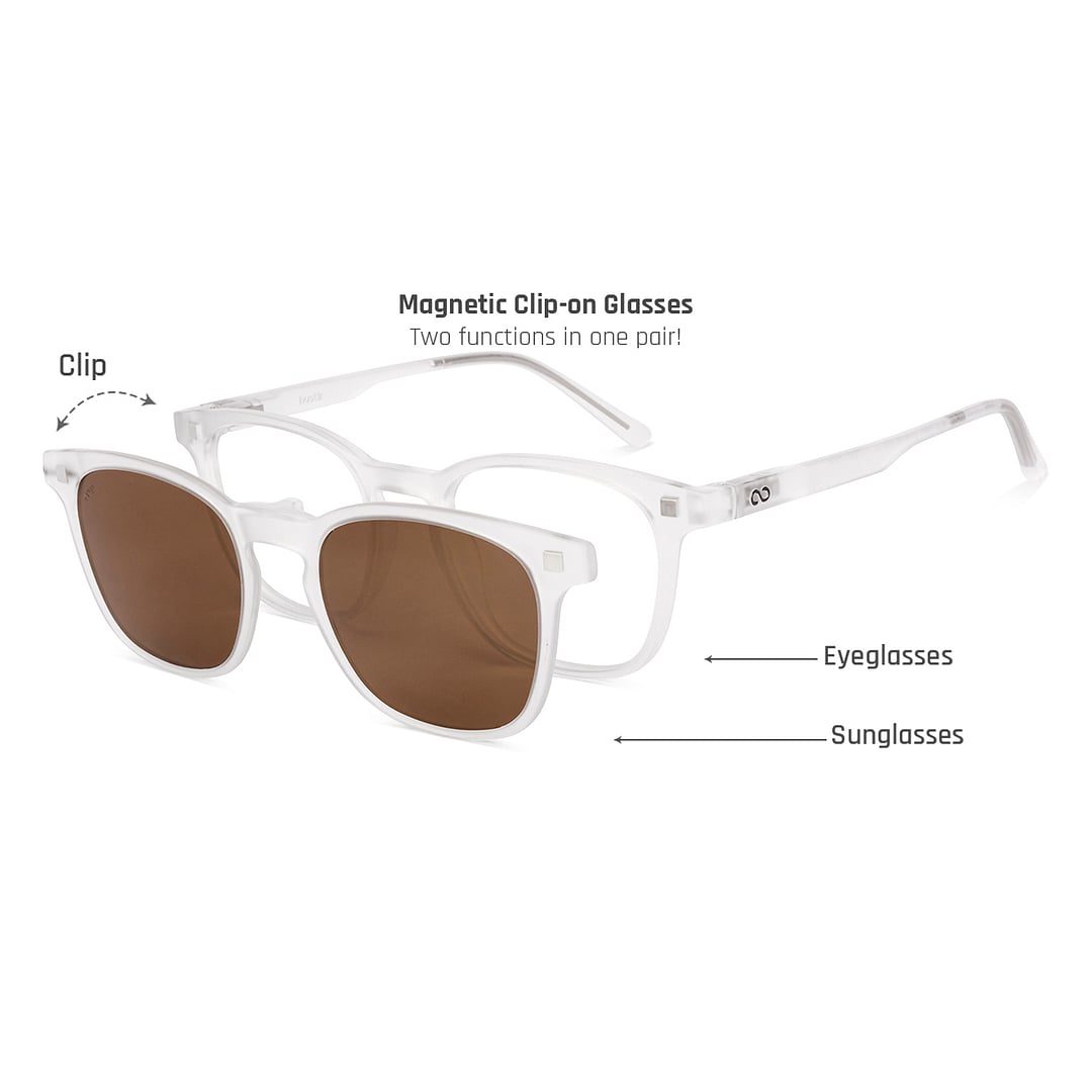 Product 1