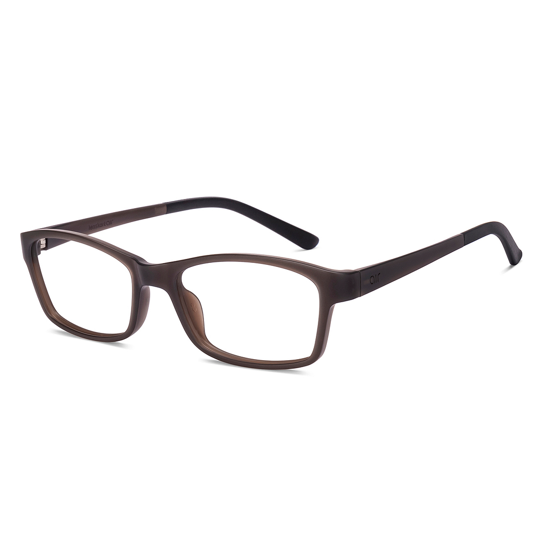 Product 14