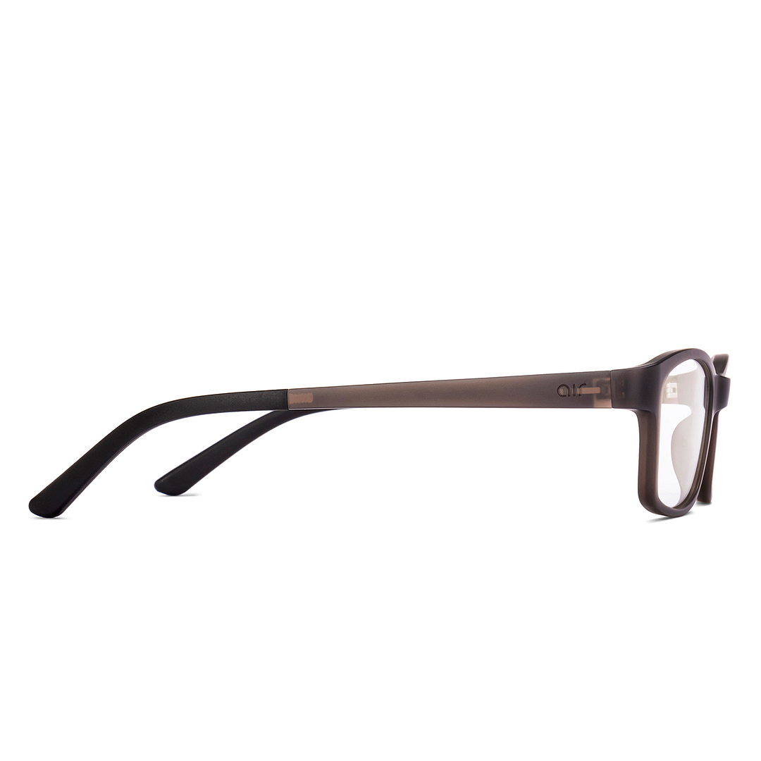Product 7