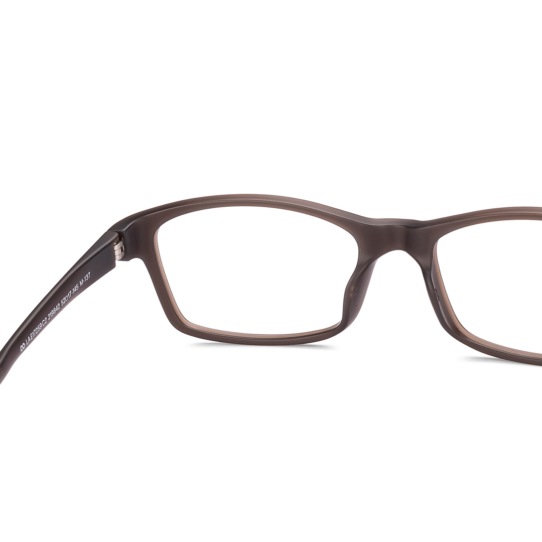 Product 8