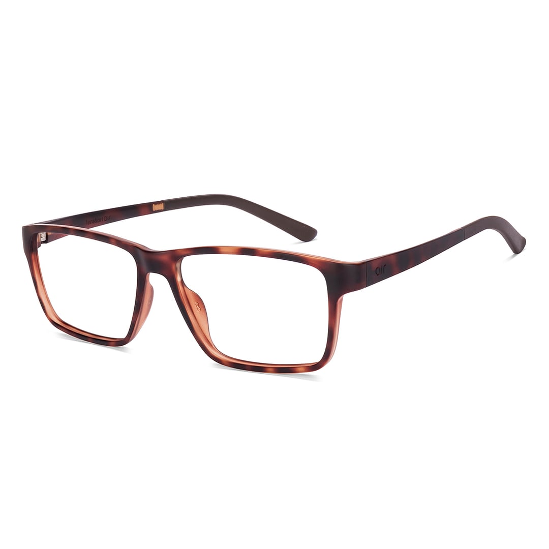 Product 10