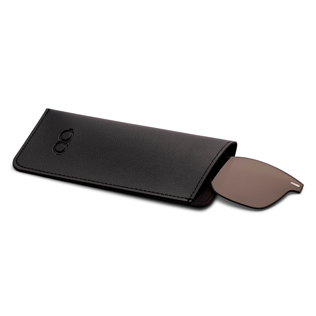 Product 7