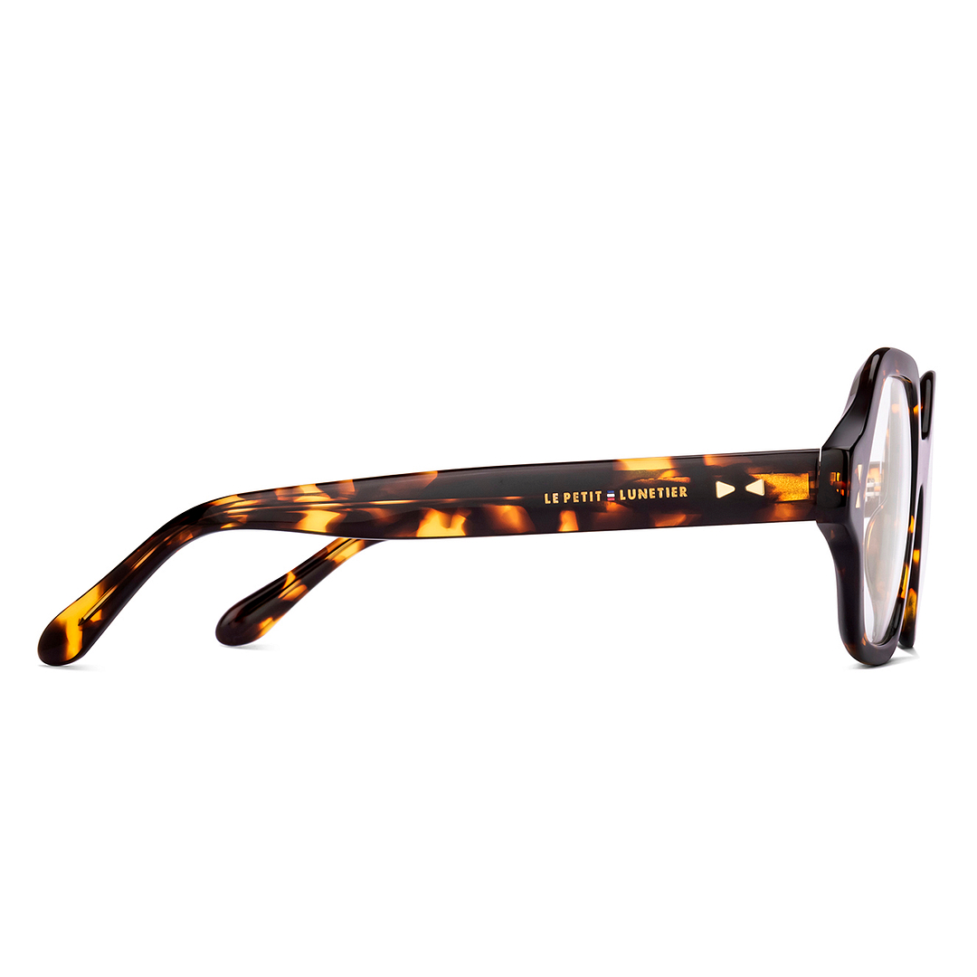 Product 7