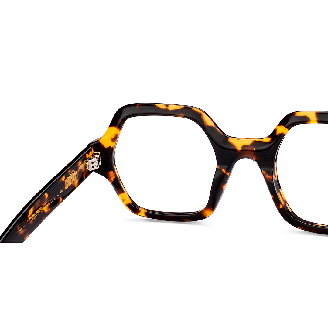 Product 8
