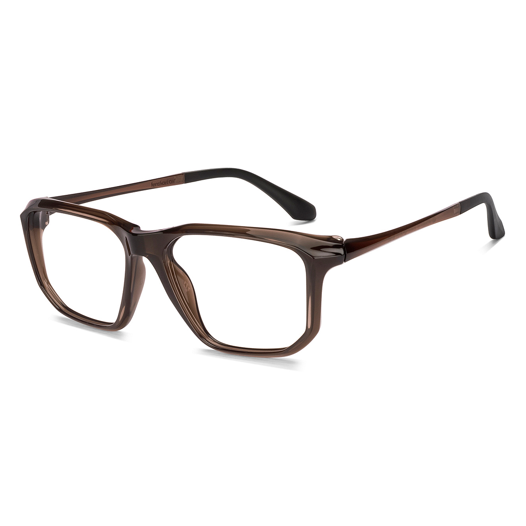 Product 10