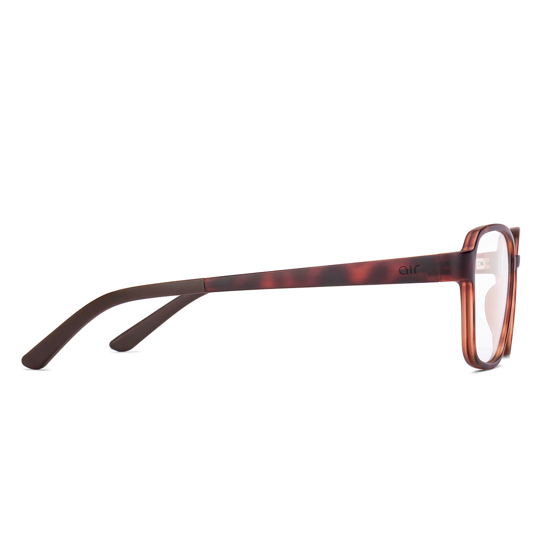 Product 7