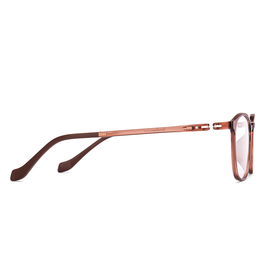 Product 7