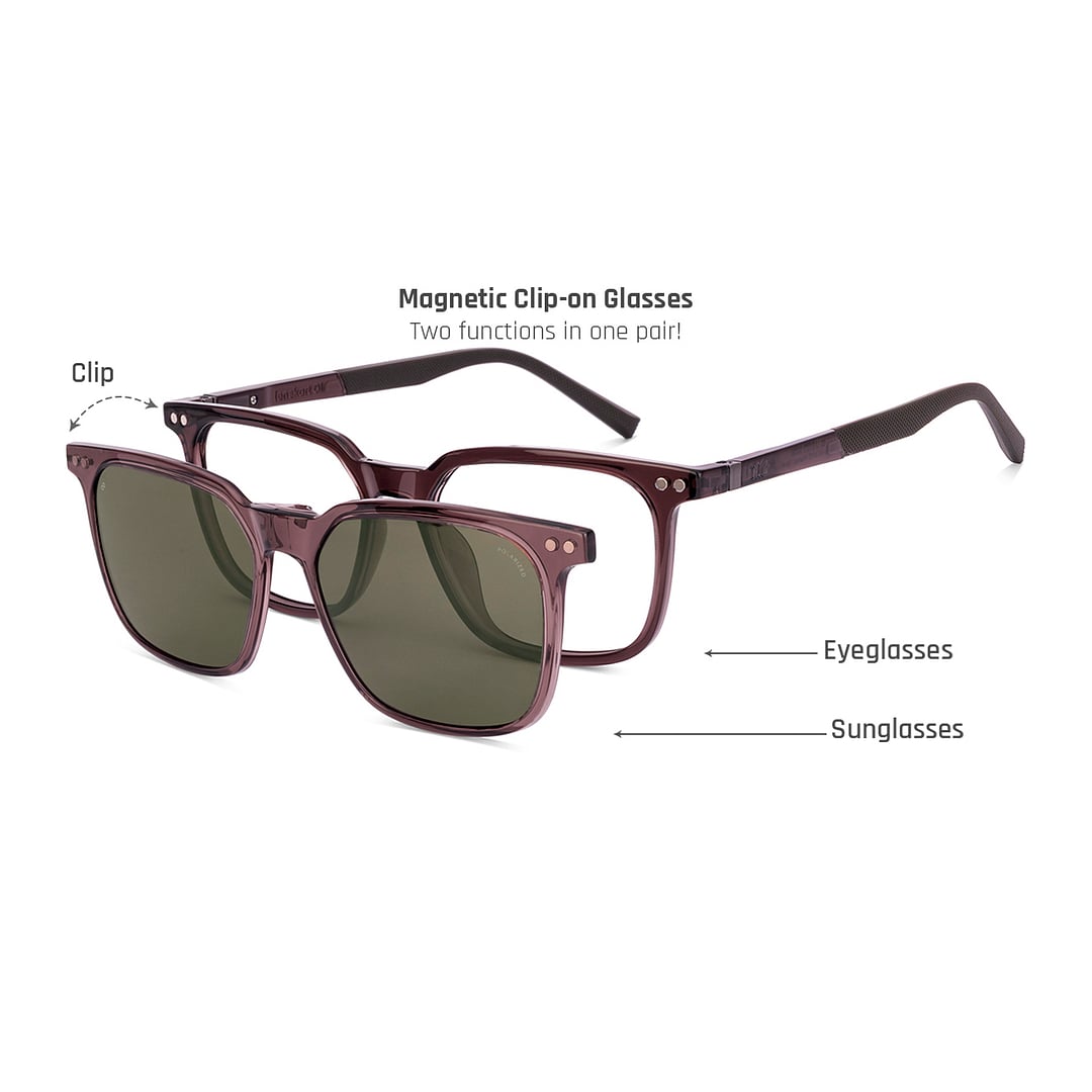 Product 1