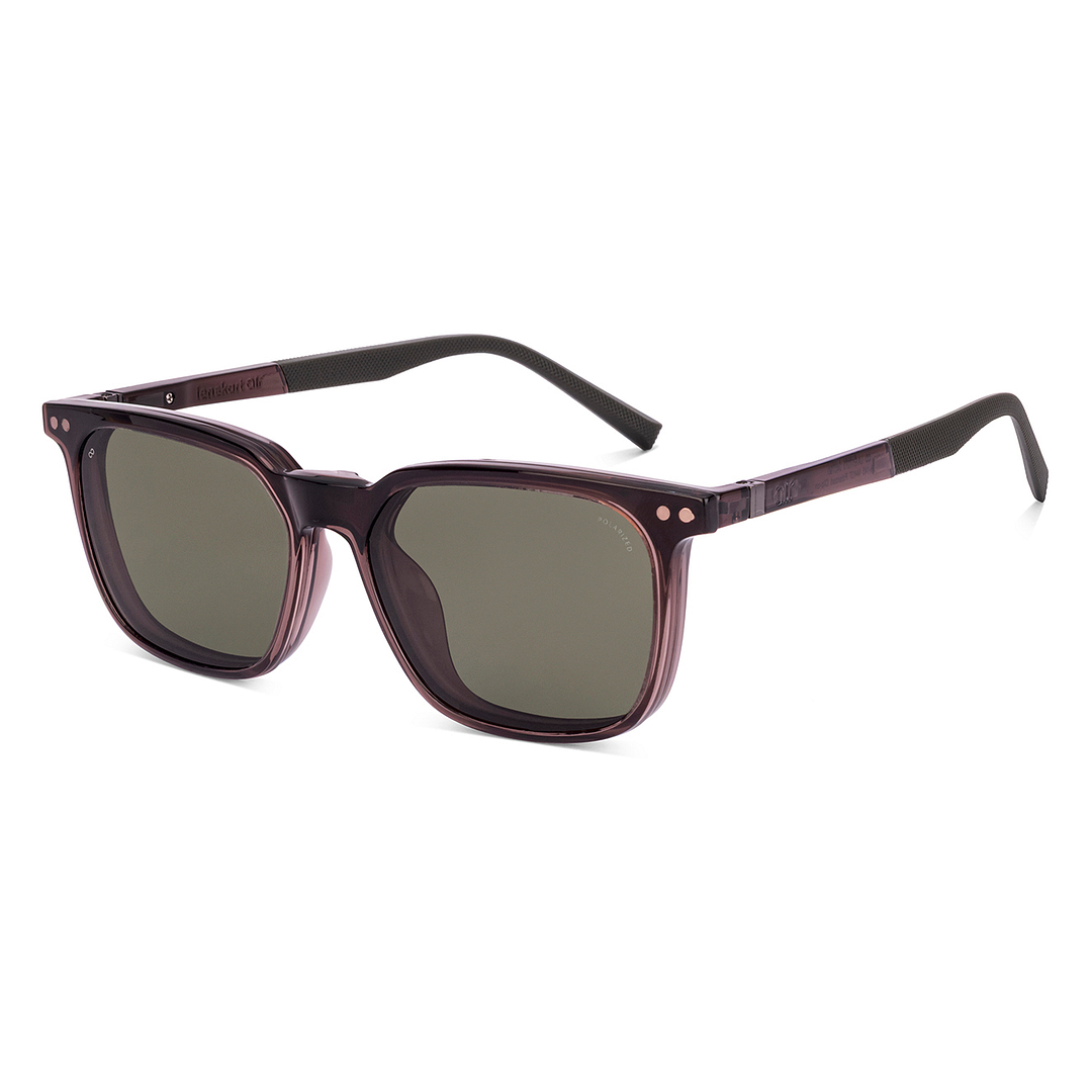 Product 7
