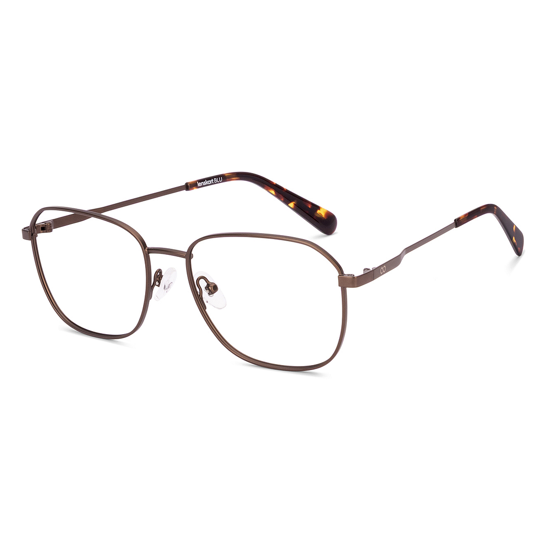 Product 6