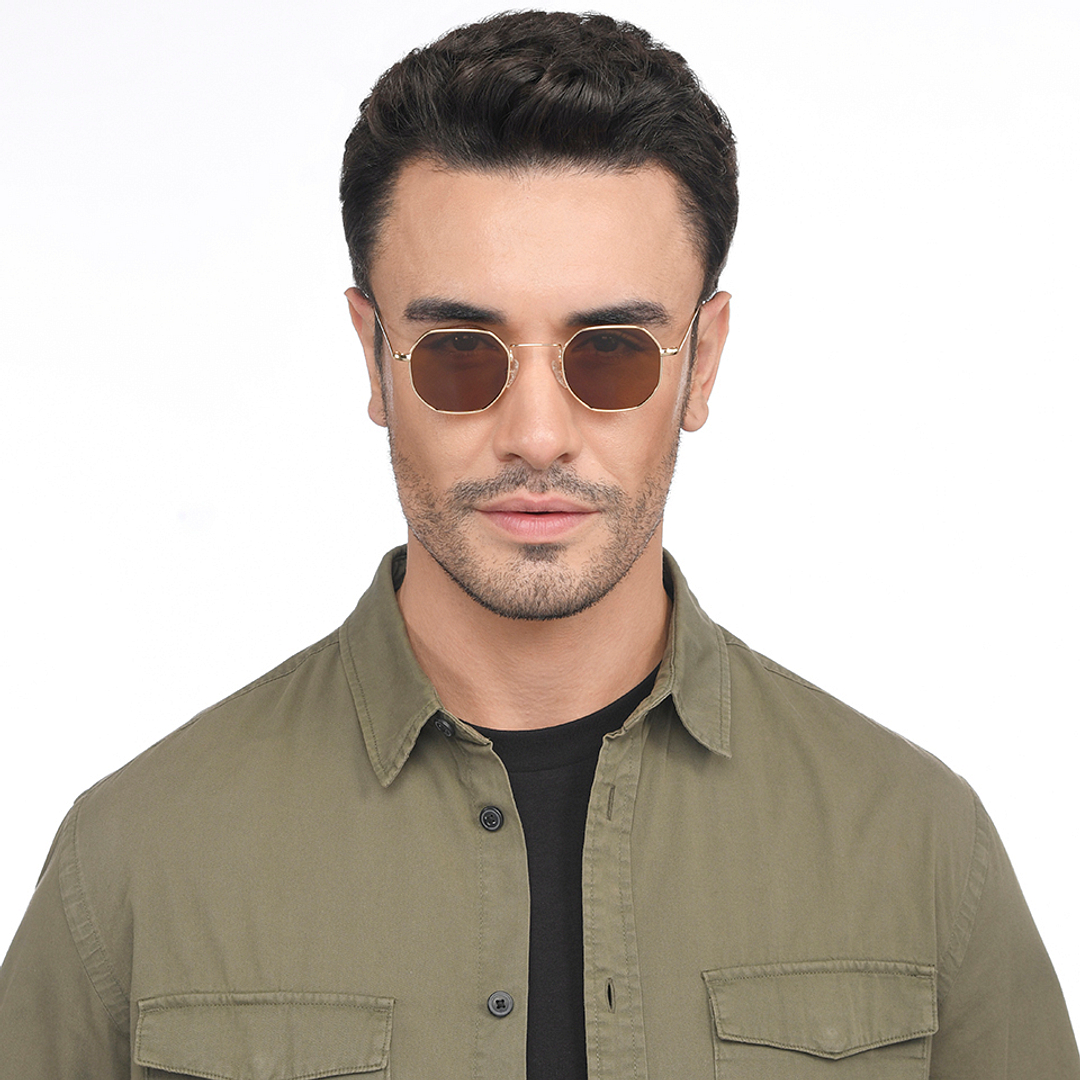 Product 3