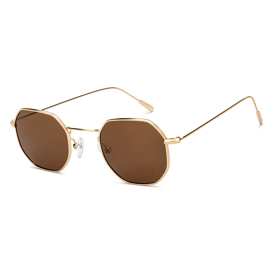 Product 10