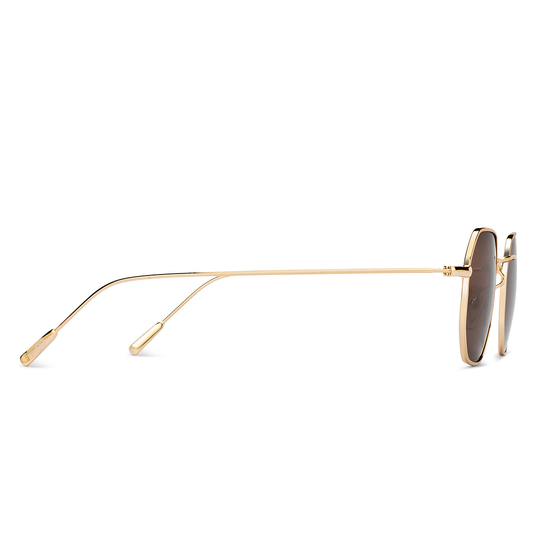 Product 7