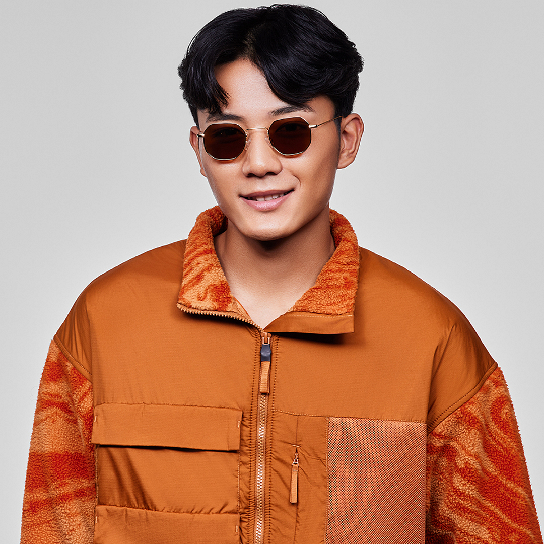 Product 3