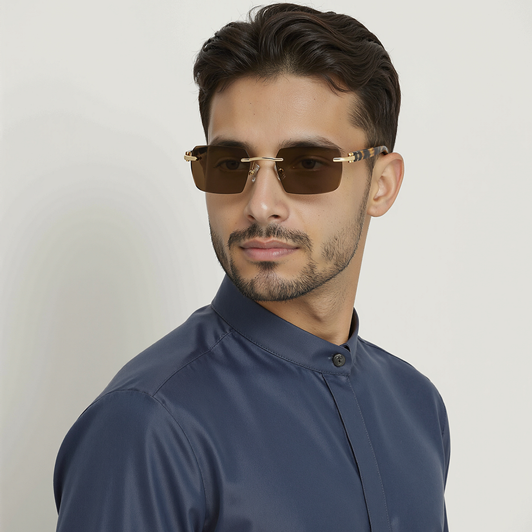 Product 4