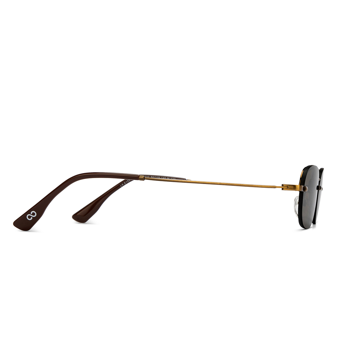 Product 7