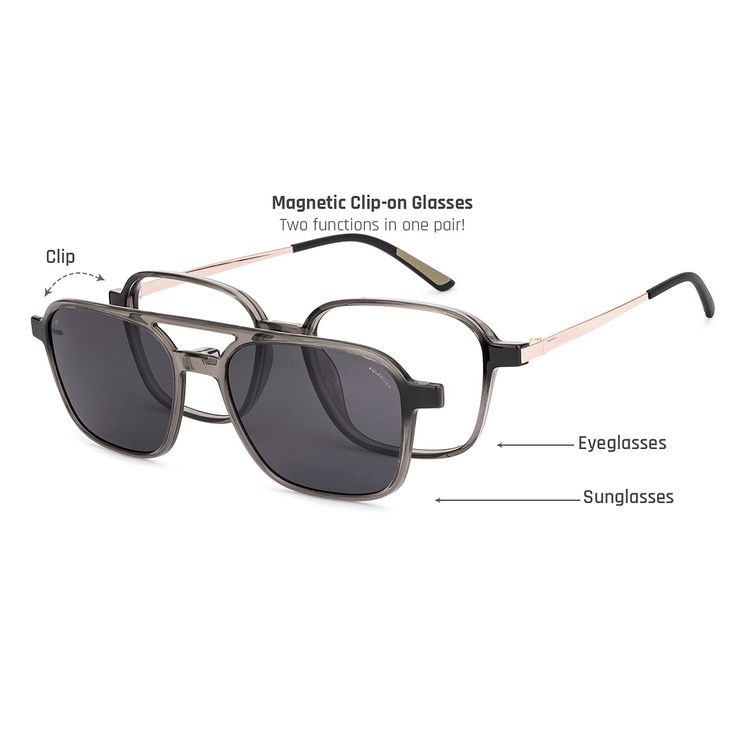 Product 1