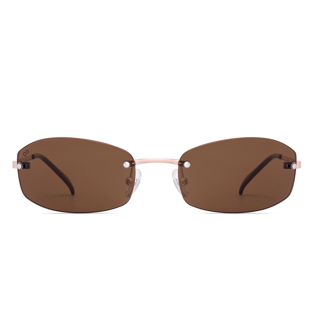 Product 2