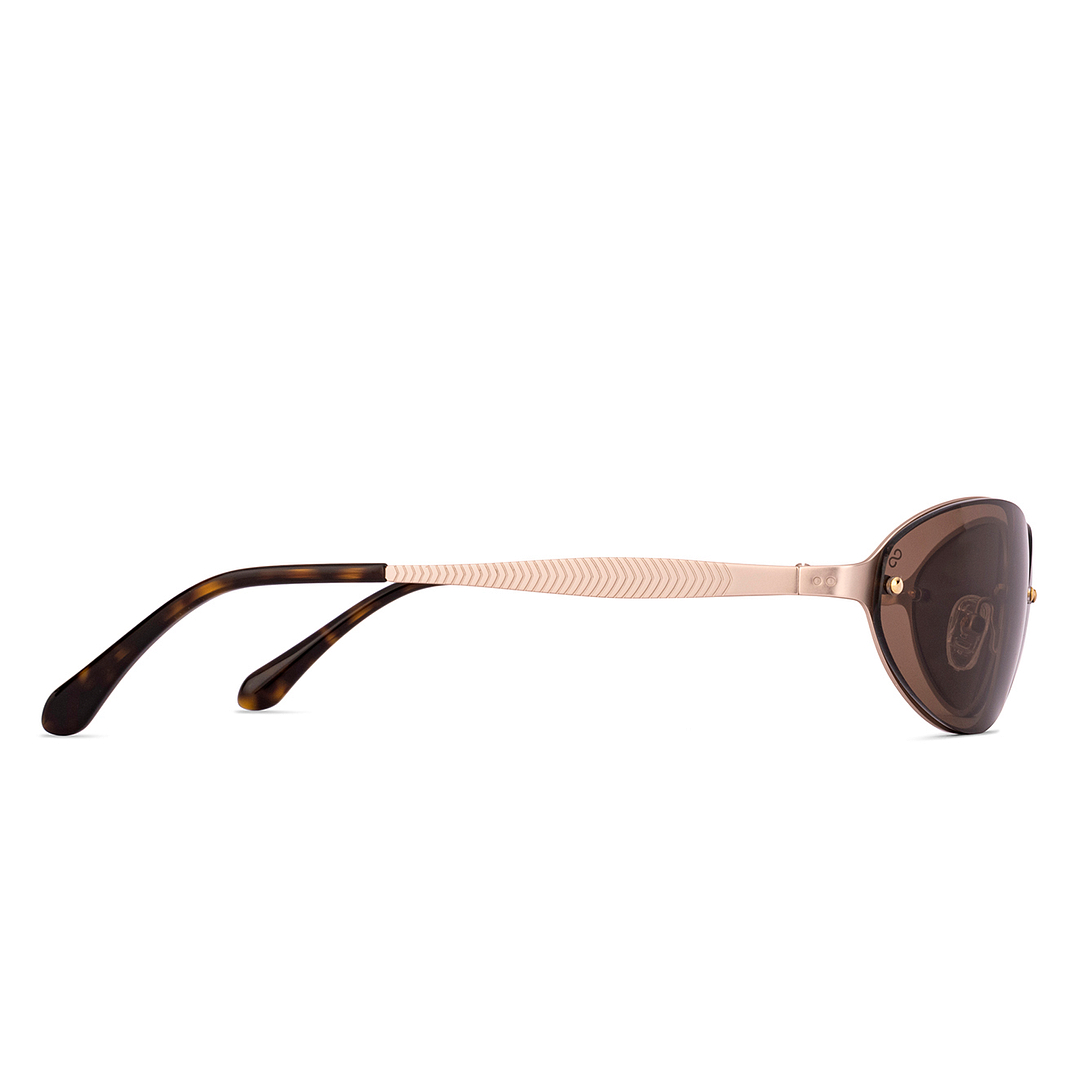 Product 6