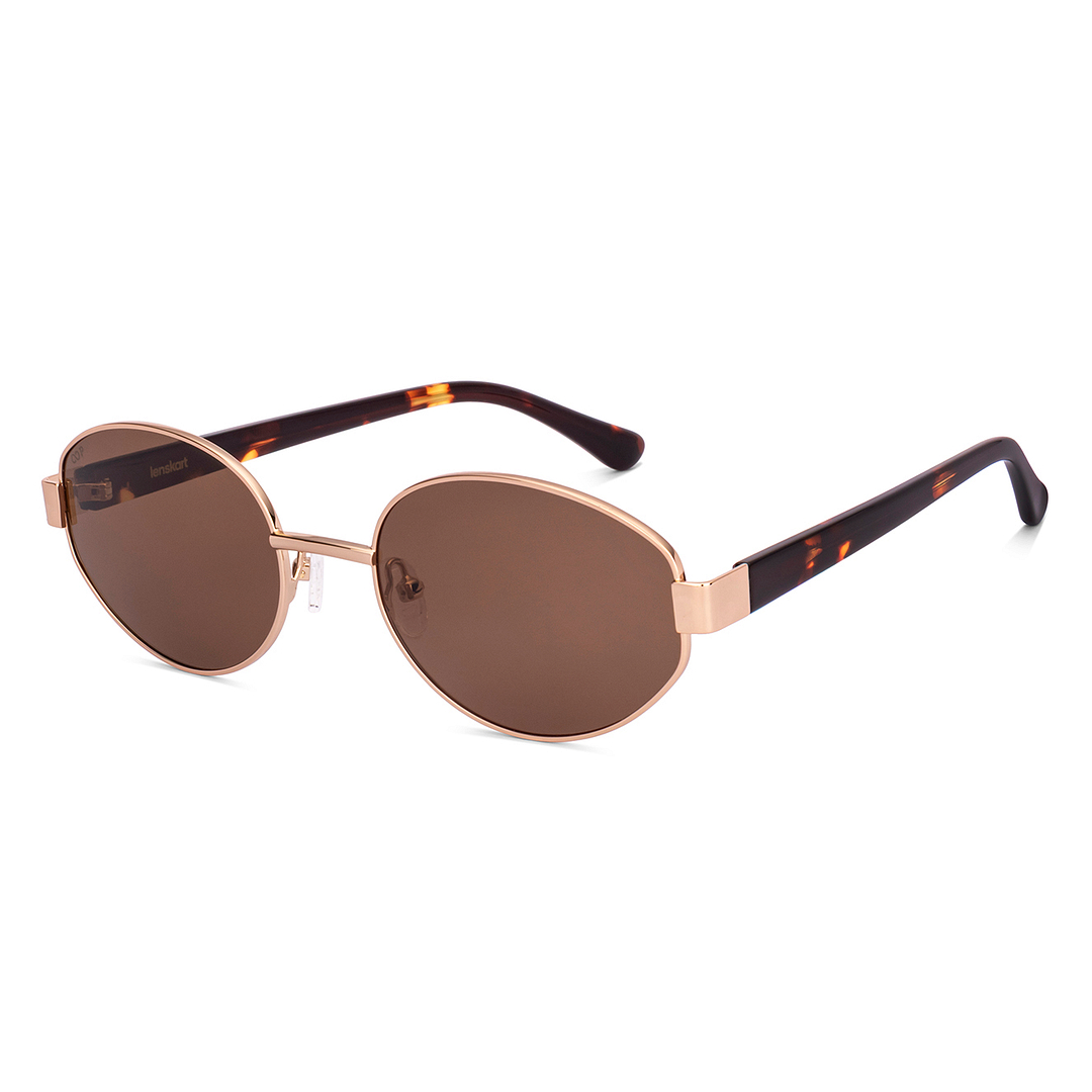 Product 10