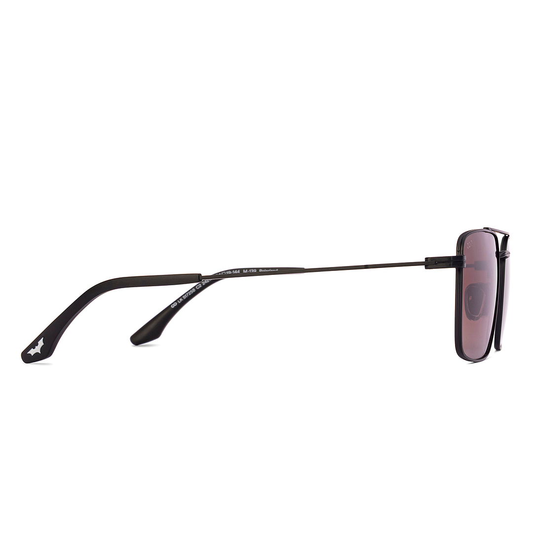 Product 7