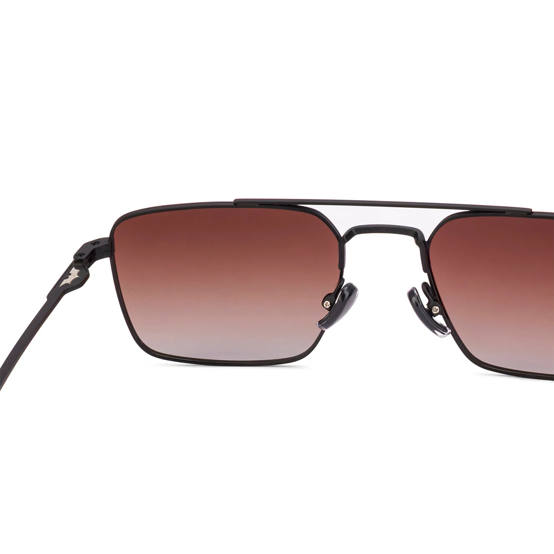 Product 10
