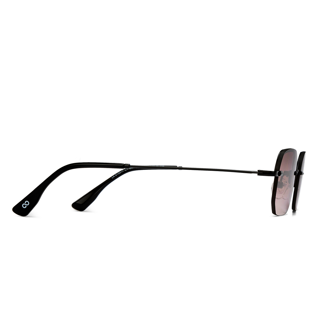 Product 7