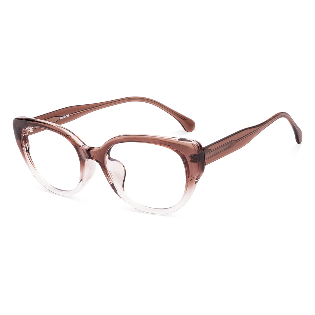 Product 10