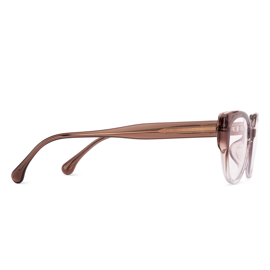 Product 7