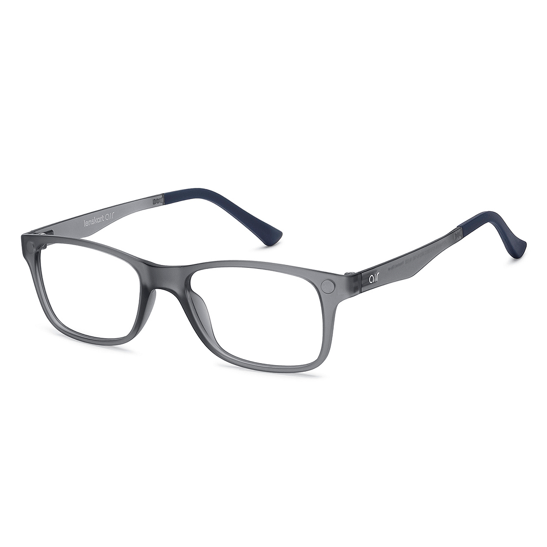 Product 15