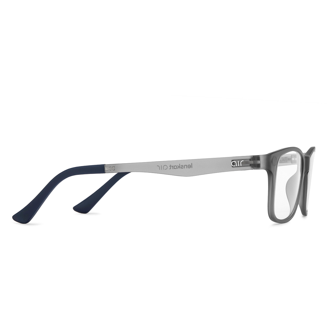 Product 10