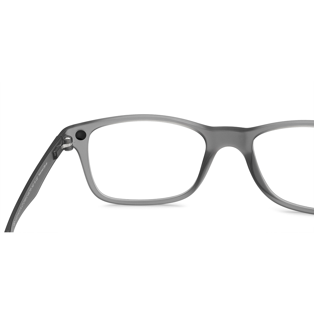 Product 11