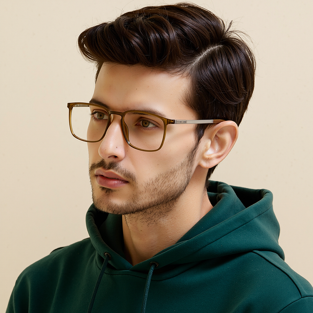 Product 3