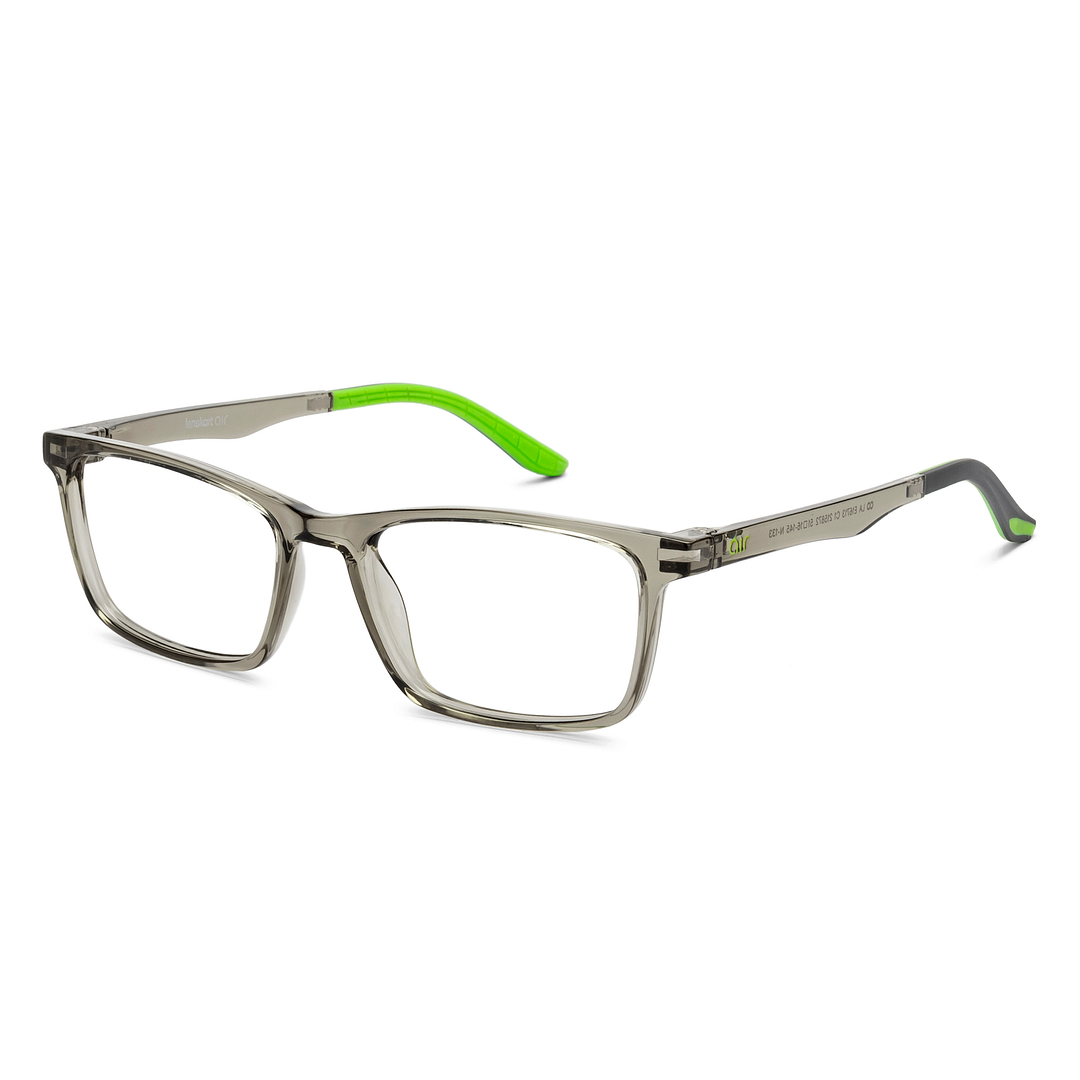Product 11