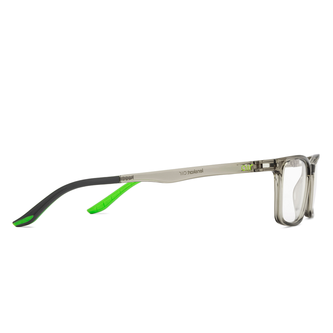 Product 8