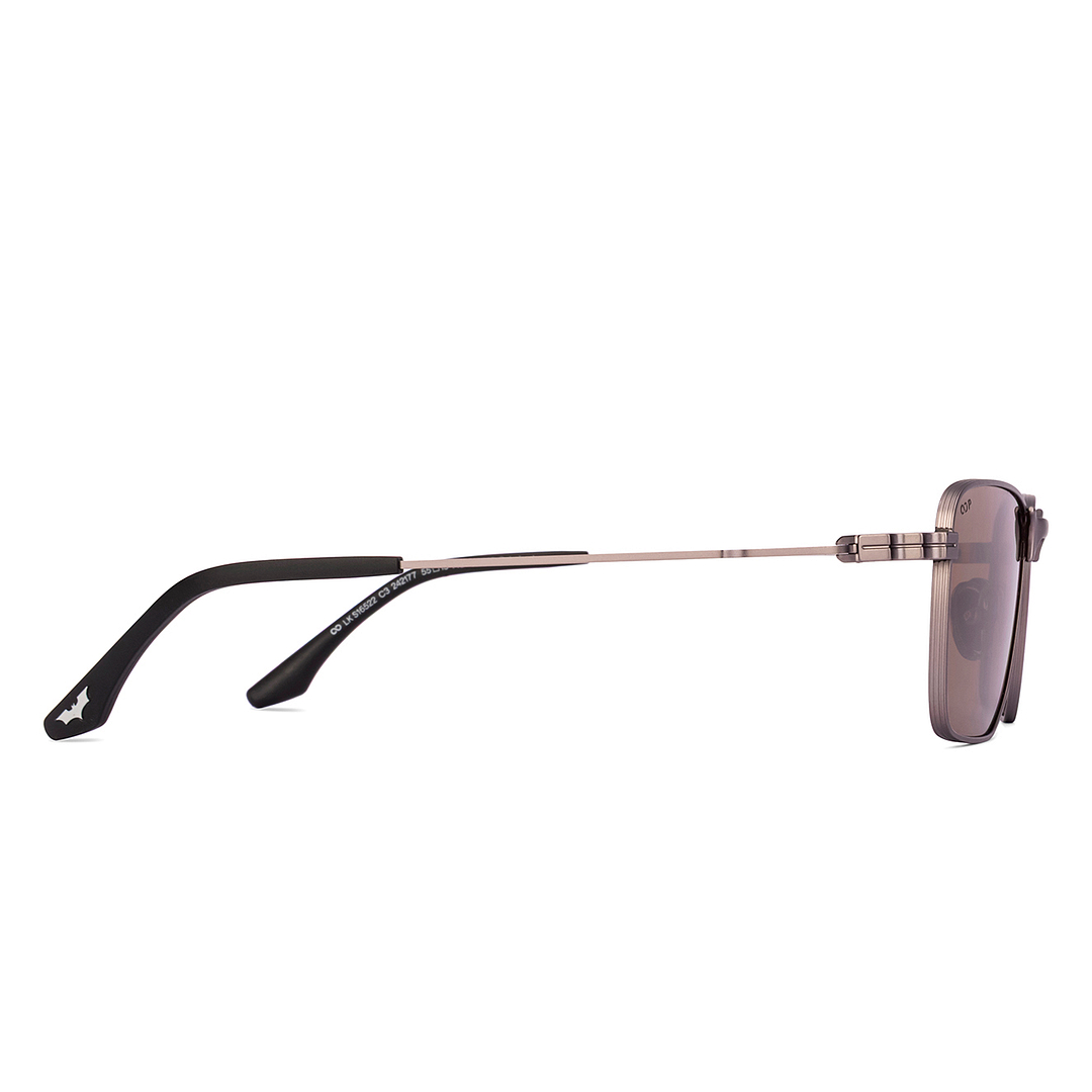 Product 7